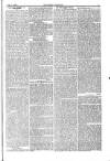 Weekly Dispatch (London) Sunday 11 July 1869 Page 7