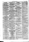 Weekly Dispatch (London) Sunday 11 July 1869 Page 8