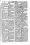 Weekly Dispatch (London) Sunday 11 July 1869 Page 11