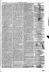Weekly Dispatch (London) Sunday 11 July 1869 Page 13