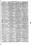 Weekly Dispatch (London) Sunday 11 July 1869 Page 15
