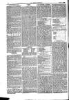 Weekly Dispatch (London) Sunday 11 July 1869 Page 16