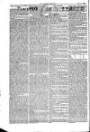 Weekly Dispatch (London) Sunday 11 July 1869 Page 18
