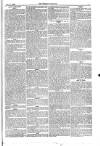 Weekly Dispatch (London) Sunday 11 July 1869 Page 19