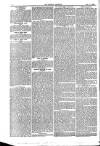 Weekly Dispatch (London) Sunday 11 July 1869 Page 20
