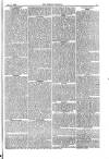 Weekly Dispatch (London) Sunday 11 July 1869 Page 21