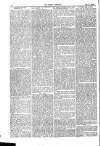 Weekly Dispatch (London) Sunday 11 July 1869 Page 22
