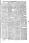 Weekly Dispatch (London) Sunday 11 July 1869 Page 23