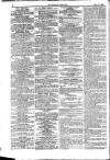Weekly Dispatch (London) Sunday 11 July 1869 Page 24