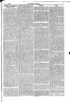 Weekly Dispatch (London) Sunday 11 July 1869 Page 25