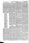 Weekly Dispatch (London) Sunday 11 July 1869 Page 26