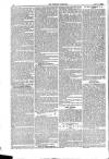 Weekly Dispatch (London) Sunday 11 July 1869 Page 28