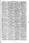Weekly Dispatch (London) Sunday 11 July 1869 Page 31