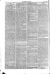 Weekly Dispatch (London) Sunday 11 July 1869 Page 34