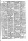 Weekly Dispatch (London) Sunday 11 July 1869 Page 35
