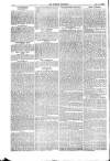 Weekly Dispatch (London) Sunday 11 July 1869 Page 36