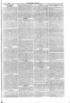 Weekly Dispatch (London) Sunday 11 July 1869 Page 37