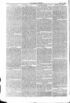 Weekly Dispatch (London) Sunday 11 July 1869 Page 38