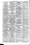 Weekly Dispatch (London) Sunday 11 July 1869 Page 40