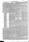 Weekly Dispatch (London) Sunday 11 July 1869 Page 42