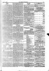Weekly Dispatch (London) Sunday 11 July 1869 Page 45