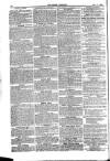 Weekly Dispatch (London) Sunday 11 July 1869 Page 46