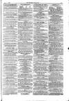 Weekly Dispatch (London) Sunday 11 July 1869 Page 47