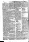 Weekly Dispatch (London) Sunday 11 July 1869 Page 48