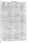 Weekly Dispatch (London) Sunday 11 July 1869 Page 51