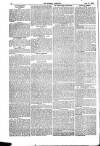 Weekly Dispatch (London) Sunday 11 July 1869 Page 52