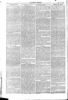 Weekly Dispatch (London) Sunday 11 July 1869 Page 54