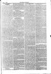 Weekly Dispatch (London) Sunday 11 July 1869 Page 55