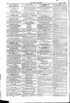 Weekly Dispatch (London) Sunday 11 July 1869 Page 56