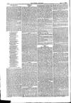 Weekly Dispatch (London) Sunday 11 July 1869 Page 58