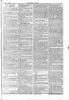 Weekly Dispatch (London) Sunday 11 July 1869 Page 59