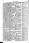 Weekly Dispatch (London) Sunday 11 July 1869 Page 60