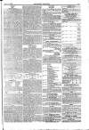 Weekly Dispatch (London) Sunday 11 July 1869 Page 61