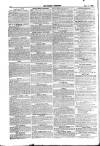 Weekly Dispatch (London) Sunday 11 July 1869 Page 62