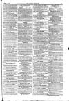 Weekly Dispatch (London) Sunday 11 July 1869 Page 63