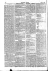 Weekly Dispatch (London) Sunday 11 July 1869 Page 64