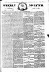 Weekly Dispatch (London) Sunday 11 July 1869 Page 65