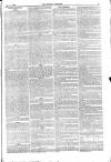 Weekly Dispatch (London) Sunday 11 July 1869 Page 67