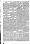 Weekly Dispatch (London) Sunday 11 July 1869 Page 68