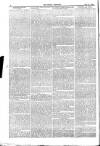 Weekly Dispatch (London) Sunday 11 July 1869 Page 70