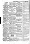 Weekly Dispatch (London) Sunday 11 July 1869 Page 72