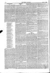 Weekly Dispatch (London) Sunday 11 July 1869 Page 74