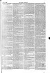 Weekly Dispatch (London) Sunday 11 July 1869 Page 75