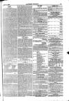 Weekly Dispatch (London) Sunday 11 July 1869 Page 77
