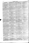 Weekly Dispatch (London) Sunday 11 July 1869 Page 78