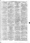 Weekly Dispatch (London) Sunday 11 July 1869 Page 79
